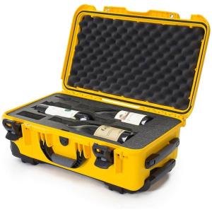 Case_w__Foam_Insert_For_3_Wine_Bottles_Yellow_Interior_521x2