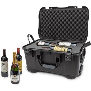 Case_w__Foam_Insert_For_6_Wine_Bottles_Black_Interior_546x31