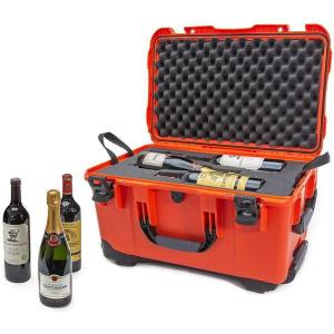 Case_w__Foam_Insert_For_6_Wine_Bottles_Orange_Interior_546x3