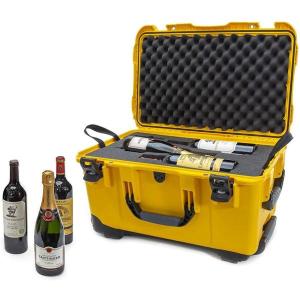 Case_w__Foam_Insert_For_6_Wine_Bottles_Yellow_Interior_546x3