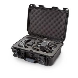 Case_w__Foam_Insert_For_Avata_Pro_View_Combo_Black_Interior_