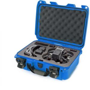 Case_w__Foam_Insert_For_Avata_Pro_View_Combo_Blue_Interior_3