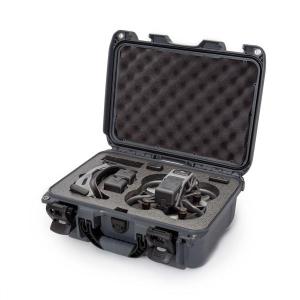 Case_w__Foam_Insert_For_Avata_Pro_View_Combo_Graph_Interior_
