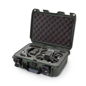 Case_w__Foam_Insert_For_Avata_Pro_View_Combo_Olive_Interior_