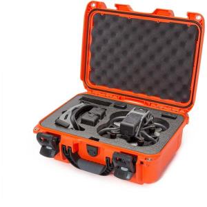 Case_w__Foam_Insert_For_Avata_Pro_View_Combo_Orange_Interior