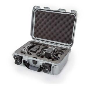 Case_w__Foam_Insert_For_Avata_Pro_View_Combo_Silver_Interior