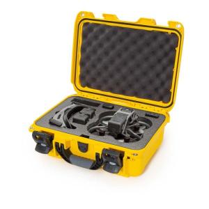 Case_w__Foam_Insert_For_Avata_Pro_View_Combo_Yellow_Interior