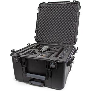 Case_w__Foam_Insert_For_DJI_Inspire_2_Landing_Black_Interior