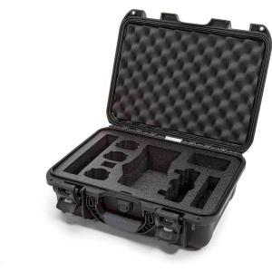 Case_w__Foam_Insert_For_DJI_Mavic_2PZ_Black_Interior_381x267