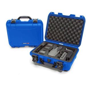Case_w__Foam_Insert_For_DJI_Mavic_2PZ_Blue_Interior_381x267x