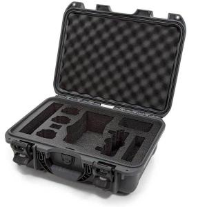 Case_w__Foam_Insert_For_DJI_Mavic_2PZ_Graphite_Interior_381x