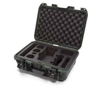 Case_w__Foam_Insert_For_DJI_Mavic_2PZ_Olive_Interior_381x267