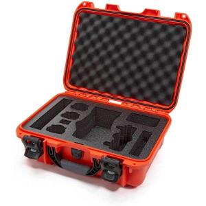 Case_w__Foam_Insert_For_DJI_Mavic_2PZ_Orange_Interior_381x26