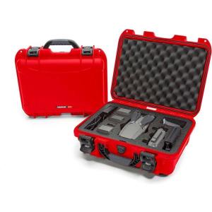 Case_w__Foam_Insert_For_DJI_Mavic_2PZ_Red_Interior_381x267x1