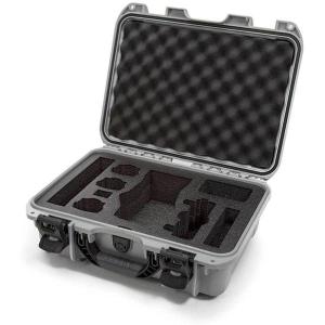 Case_w__Foam_Insert_For_DJI_Mavic_2PZ_Silver_Interior_381x26