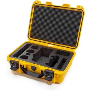 Case_w__Foam_Insert_For_DJI_Mavic_2PZ_Yellow_Interior_381x26