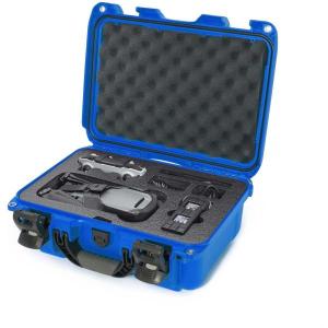 Case_w__Foam_Insert_For_DJI_Mavic_3_Blue_Interior_351x236x15