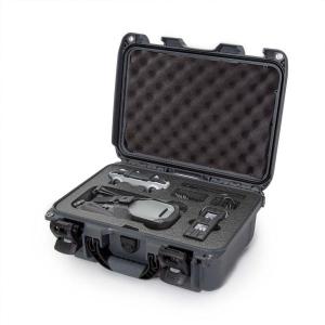 Case_w__Foam_Insert_For_DJI_Mavic_3_Graphite_Interior_351x23