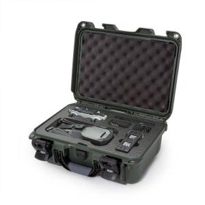 Case_w__Foam_Insert_For_DJI_Mavic_3_Olive_Interior_351x236x1