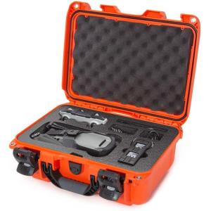 Case_w__Foam_Insert_For_DJI_Mavic_3_Orange_Interior_351x236x