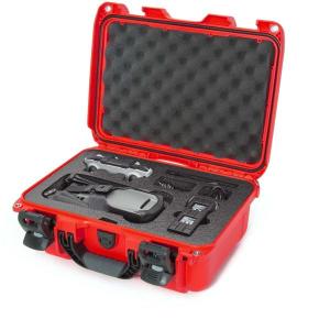 Case_w__Foam_Insert_For_DJI_Mavic_3_Red_Interior_351x236x157