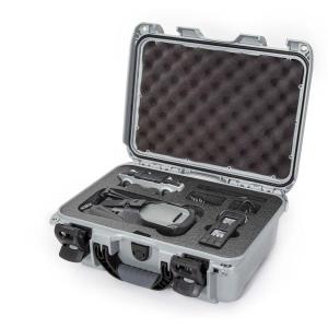 Case_w__Foam_Insert_For_DJI_Mavic_3_Silver_Interior_351x236x