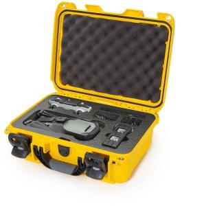 Case_w__Foam_Insert_For_DJI_Mavic_3_Yellow_Interior_351x236x