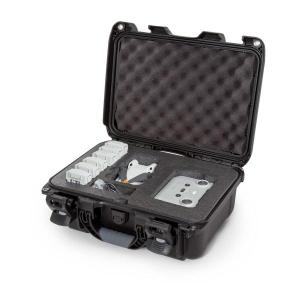 Case_w__Foam_Insert_For_DJI_Mavic_Mini_3_Black_Interior_351x