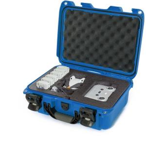 Case_w__Foam_Insert_For_DJI_Mavic_Mini_3_Blue_Interior_351x2