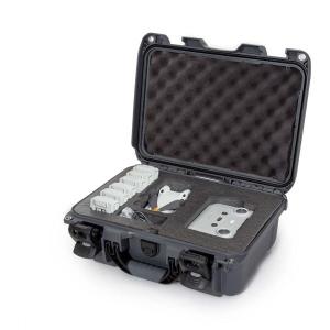Case_w__Foam_Insert_For_DJI_Mavic_Mini_3_Graphite_Interior_3