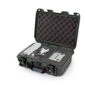 Case_w__Foam_Insert_For_DJI_Mavic_Mini_3_Olive_Interior_351x