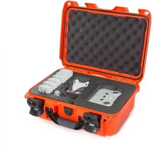 Case_w__Foam_Insert_For_DJI_Mavic_Mini_3_Orange_Interior_351