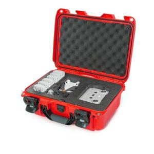 Case_w__Foam_Insert_For_DJI_Mavic_Mini_3_Red_Interior_351x23