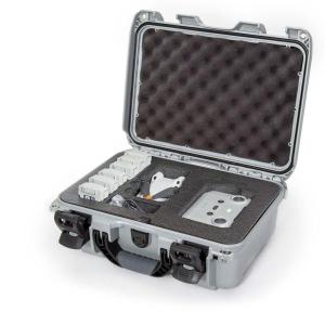 Case_w__Foam_Insert_For_DJI_Mavic_Mini_3_Silver_Interior_351