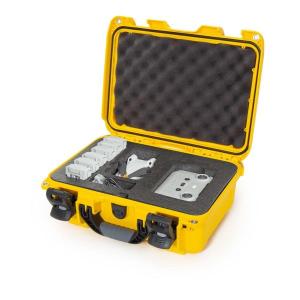 Case_w__Foam_Insert_For_DJI_Mavic_Mini_3_Yellow_Interior_351
