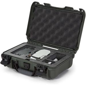 Case_w__Foam_Insert_For_DJI_Mavic_Mini_Olive_Interior_291x17