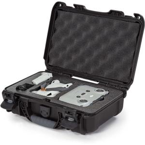 Case_w__Foam_Insert_For_DJI_Mini_3_Pro_Black_Interior_291x17