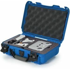 Case_w__Foam_Insert_For_DJI_Mini_3_Pro_Blue_Interior_291x178