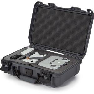 Case_w__Foam_Insert_For_DJI_Mini_3_Pro_Graphie_Interior_291x