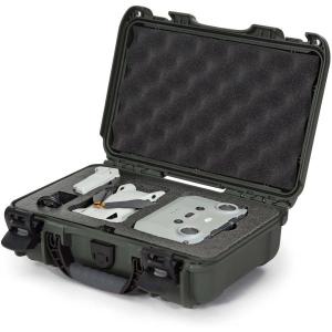 Case_w__Foam_Insert_For_DJI_Mini_3_Pro_Olive_Interior_291x17