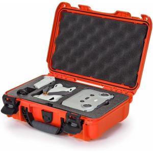 Case_w__Foam_Insert_For_DJI_Mini_3_Pro_Orange_Interior_291x1