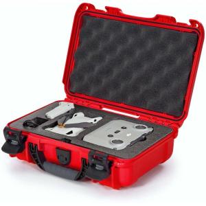 Case_w__Foam_Insert_For_DJI_Mini_3_Pro_Red_Interior_291x178x