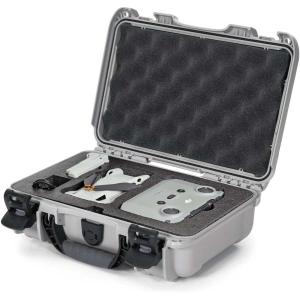 Case_w__Foam_Insert_For_DJI_Mini_3_Pro_Silver_Interior_291x1