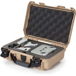 Case_w__Foam_Insert_For_DJI_Mini_3_Pro_Tan_Interior_291x178x