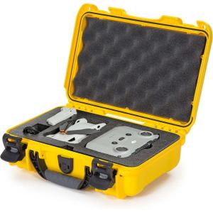 Case_w__Foam_Insert_For_DJI_Mini_3_Pro_Yellow_Interior_291x1