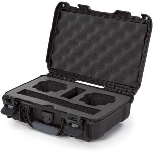 Case_w__Foam_Insert_For_DJI_Osmo_Action_Black_Interior_291x1