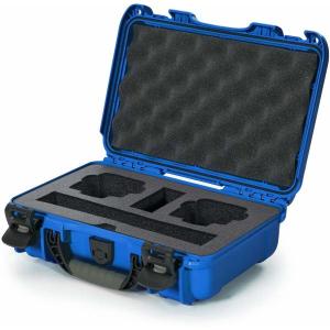 Case_w__Foam_Insert_For_DJI_Osmo_Action_Blue_Interior_291x17
