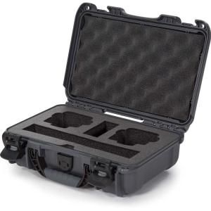 Case_w__Foam_Insert_For_DJI_Osmo_Action_Graphite_Interior_29