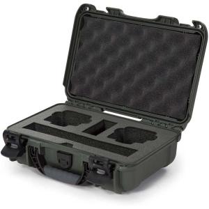 Case_w__Foam_Insert_For_DJI_Osmo_Action_Olive_Interior_291x1
