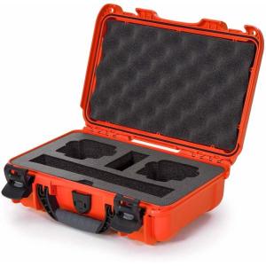 Case_w__Foam_Insert_For_DJI_Osmo_Action_Orange_Interior_291x